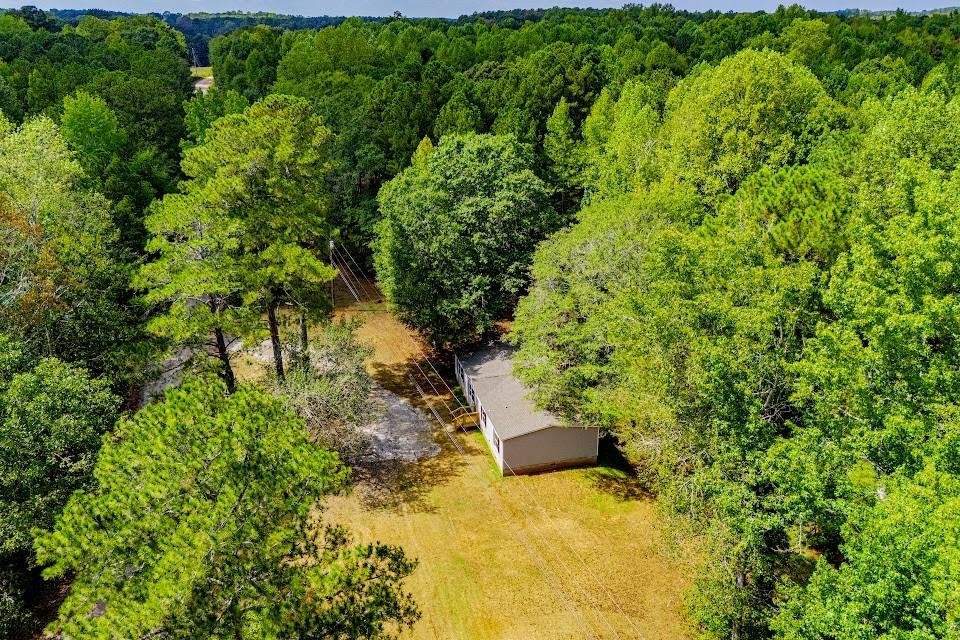 238 Old Lowell Mill Road Carrollton, GA 30116 - Photo 63 of 64 Gallery Image 63