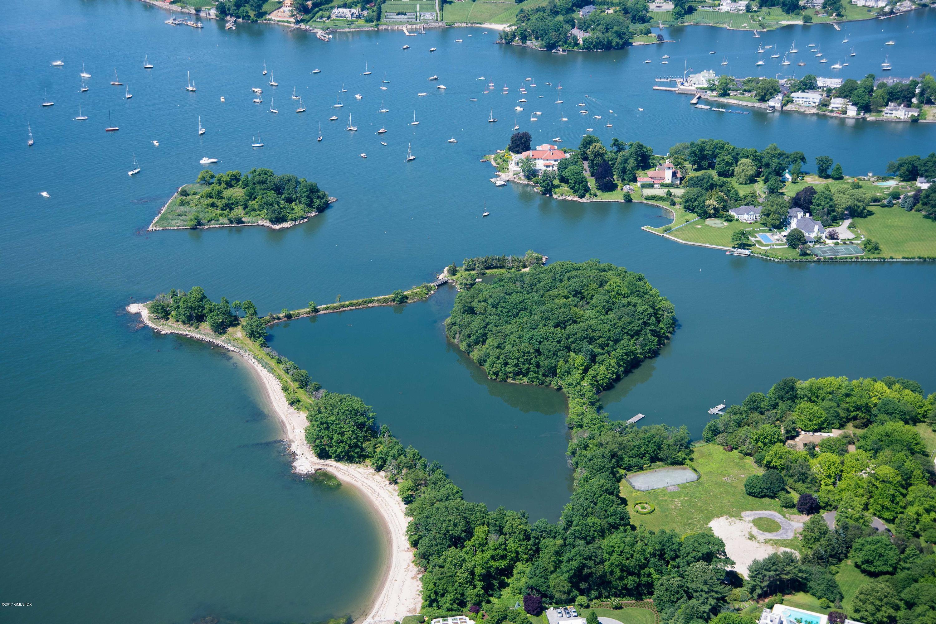 28 Windrose Way Greenwich, CT 06830 - Photo 3 of 9 062217-2286