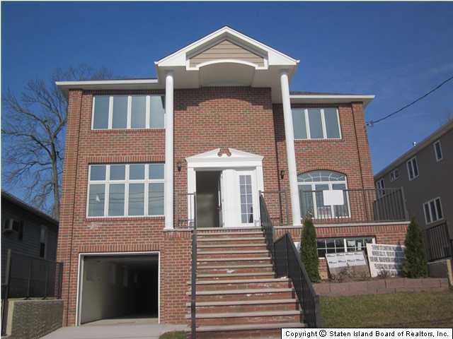740 Annadale Road, Unit A Staten Island, NY 10312 - Photo 1 of 3 Primary Photo
