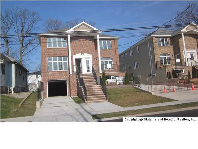740 Annadale Road, Unit A Staten Island, NY 10312 - Photo 2 of 3 Additional Photo