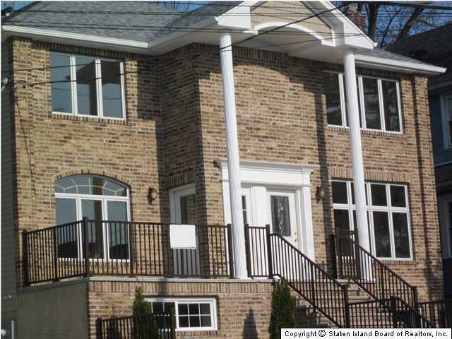 740 Annadale Road, Unit A Staten Island, NY 10312 - Photo 3 of 3 Additional Photo
