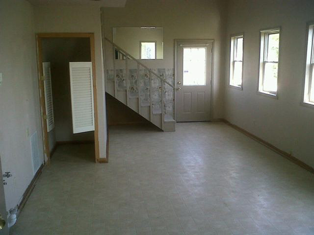 2233 South Kapps Road Monroe City, IN 47557 - Photo 11 of 11 Gallery Image 11