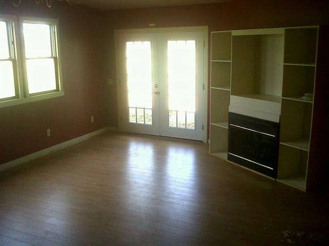 2233 South Kapps Road Monroe City, IN 47557 - Photo 3 of 11 Gallery Image 3