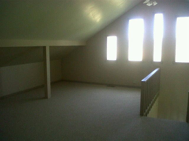 2233 South Kapps Road Monroe City, IN 47557 - Photo 4 of 11 Gallery Image 4