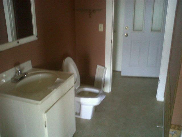 2233 South Kapps Road Monroe City, IN 47557 - Photo 5 of 11 Gallery Image 5