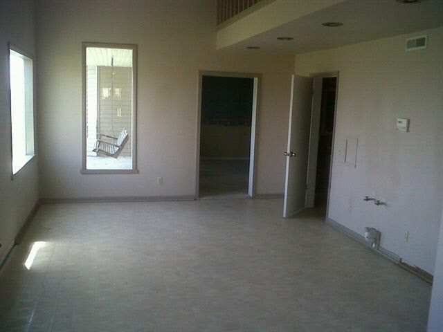 2233 South Kapps Road Monroe City, IN 47557 - Photo 6 of 11 Gallery Image 6