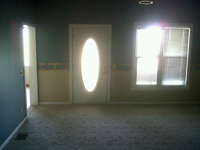 2233 South Kapps Road Monroe City, IN 47557 - Photo 7 of 11 Gallery Image 7