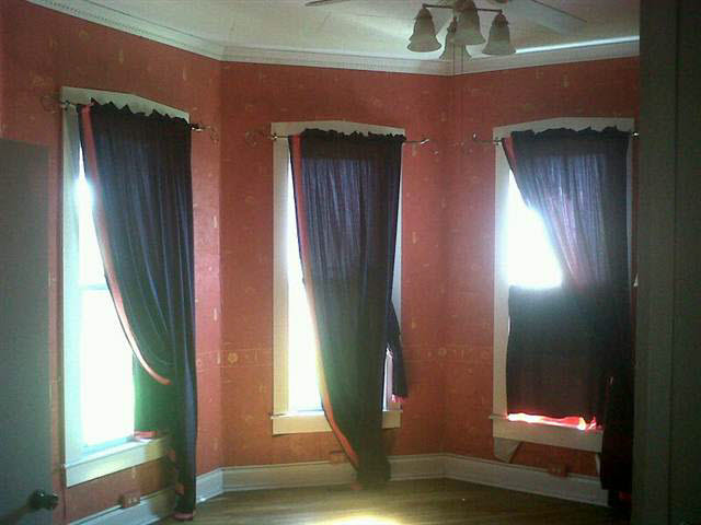 2233 South Kapps Road Monroe City, IN 47557 - Photo 8 of 11 Gallery Image 8