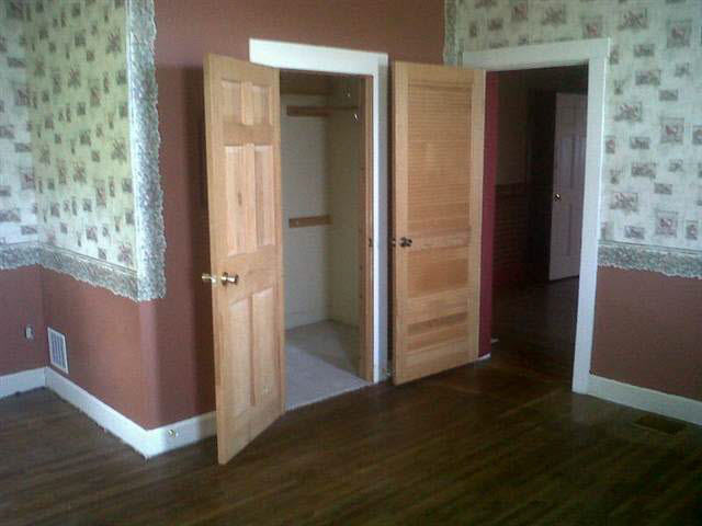 2233 South Kapps Road Monroe City, IN 47557 - Photo 10 of 11 Gallery Image 10
