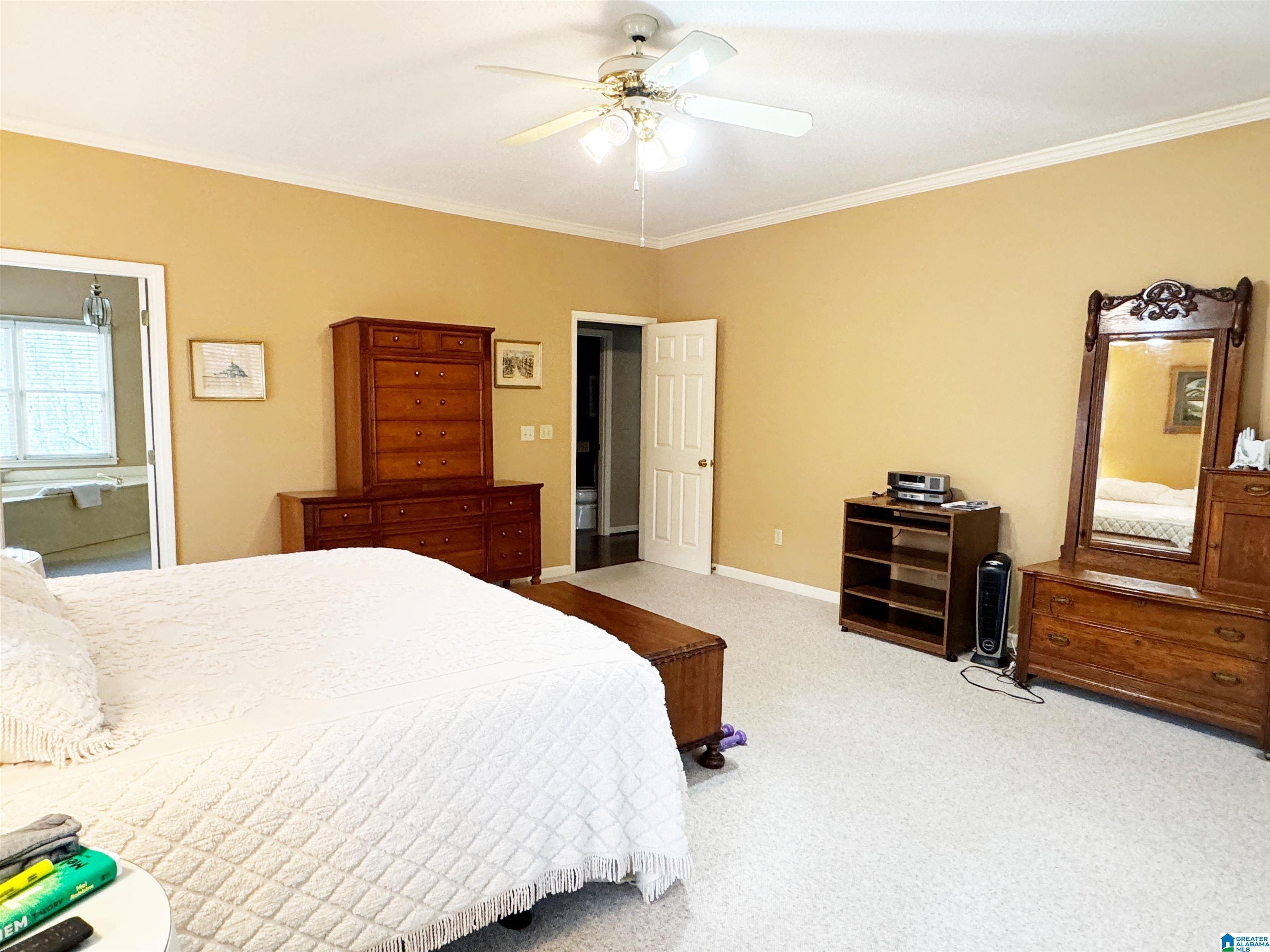 111 Redbud Road Columbiana, AL 35051 - Photo 18 of 49