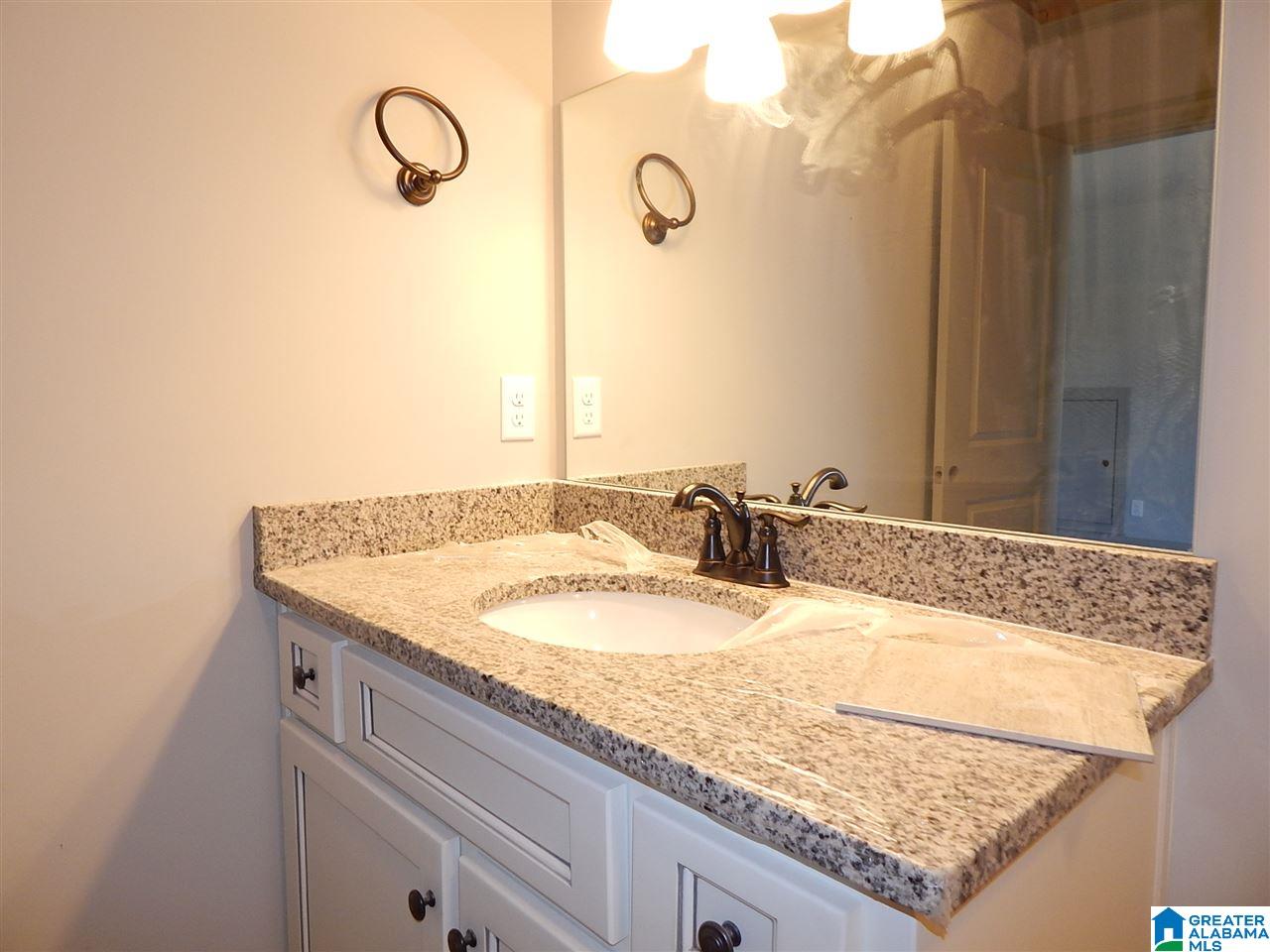 224 Sterling Gate Lane Alabaster, AL 35007 - Photo 44 of 50