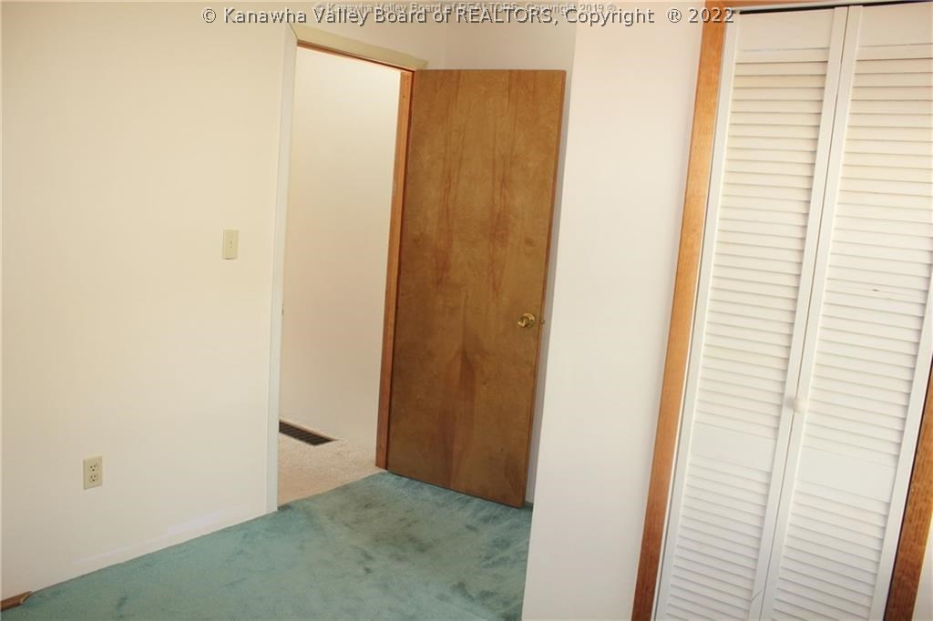 146 Stricker Road Charleston, WV 25314 - Photo 26 of 30 Gallery Image 26