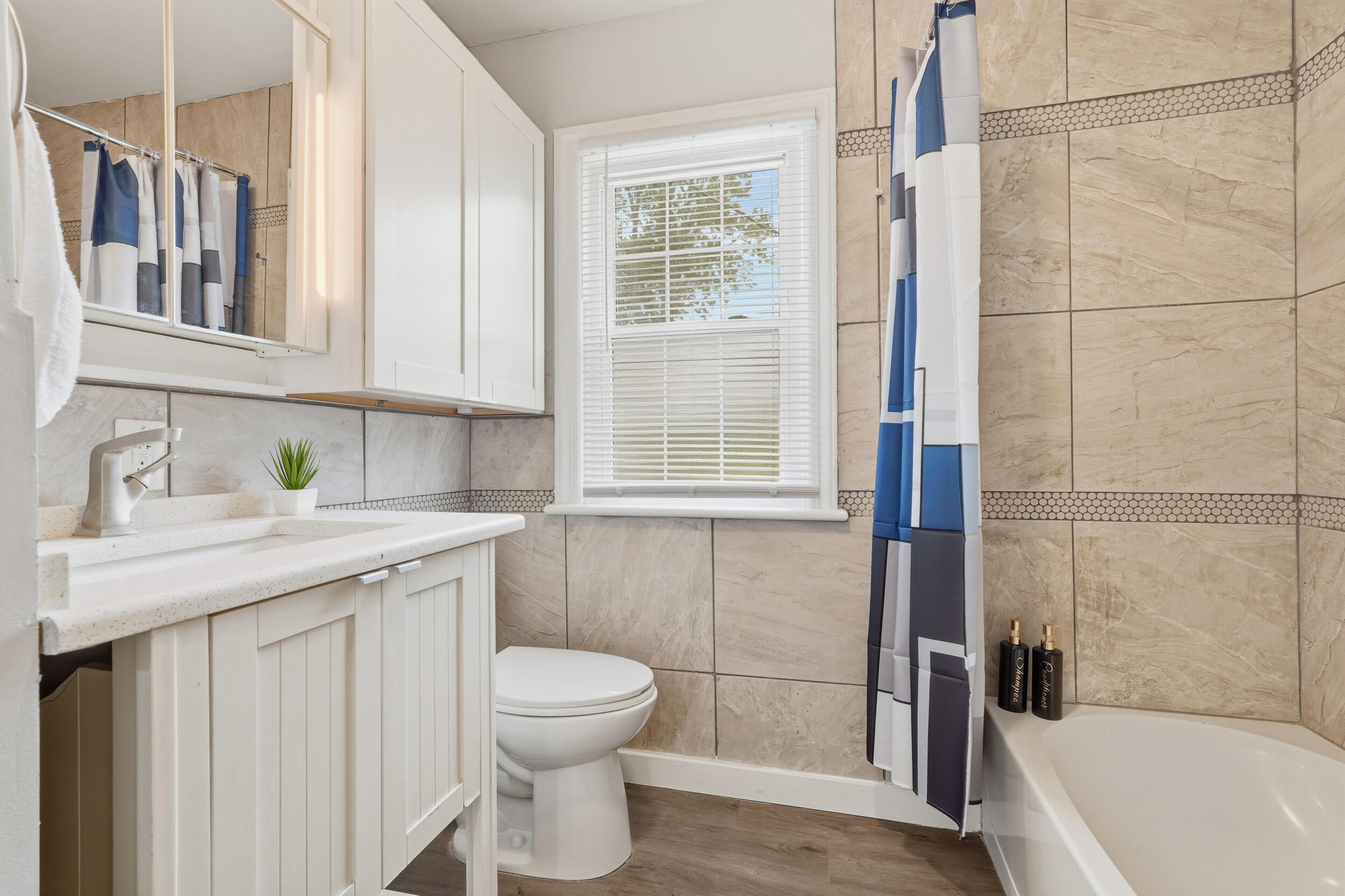 12 Sunset Road Merrillville, IN 46410 - Photo 11 of 24 2500x1666