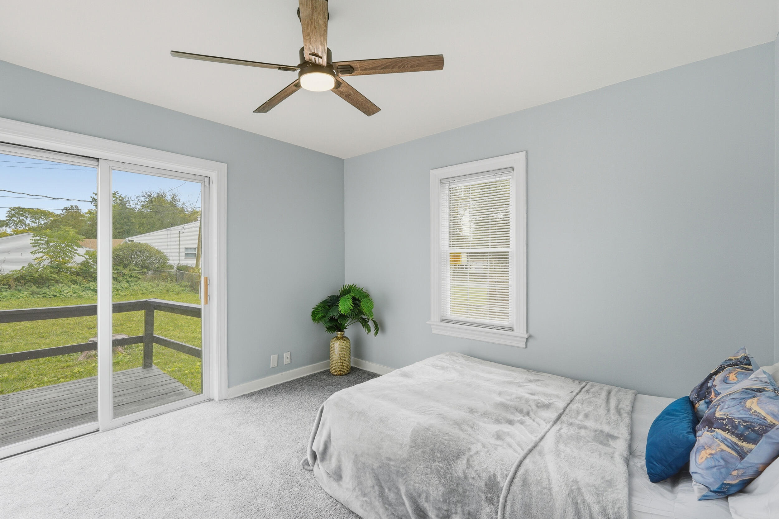 12 Sunset Road Merrillville, IN 46410 - Photo 12 of 24 2500x1666