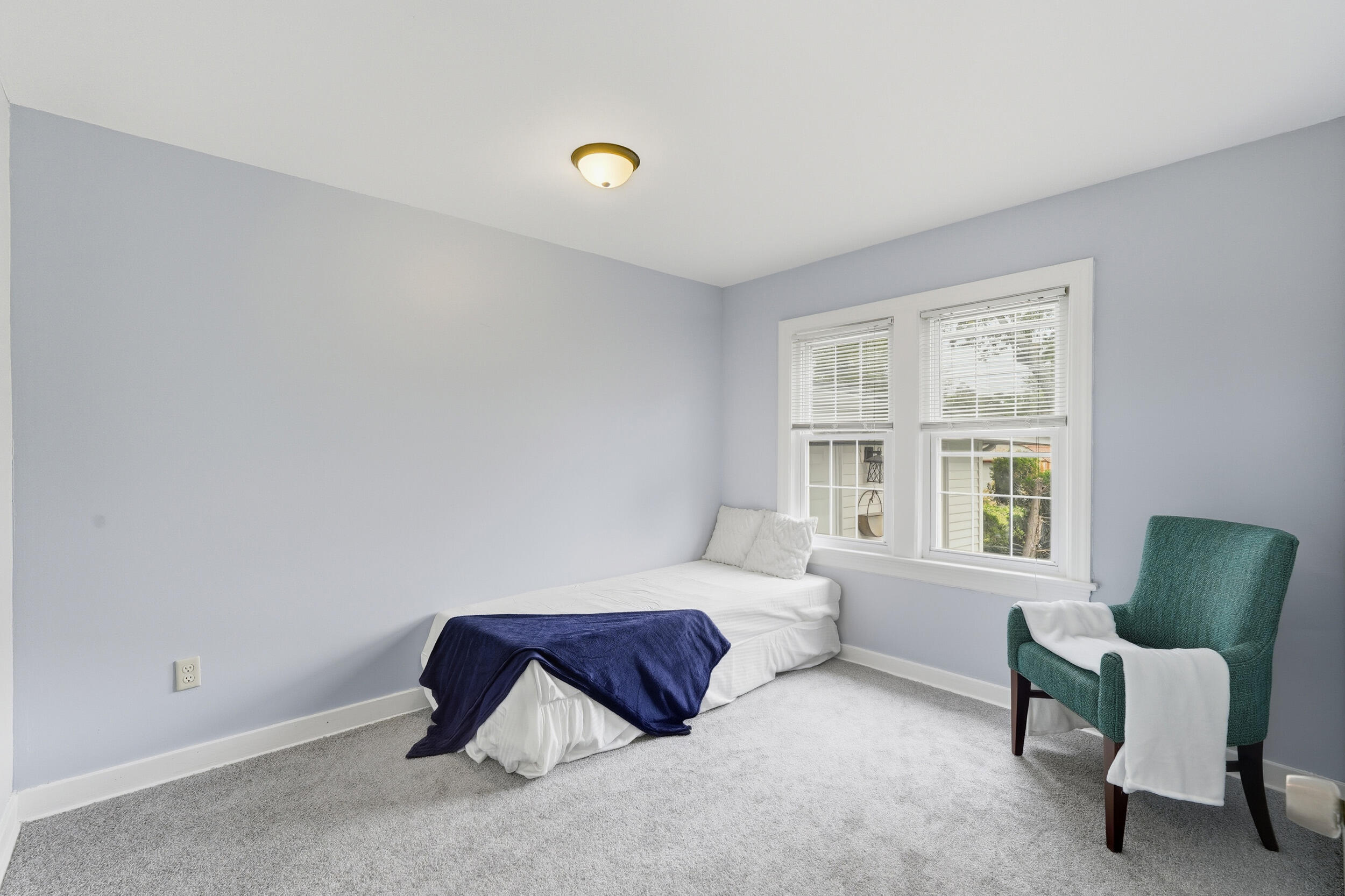 12 Sunset Road Merrillville, IN 46410 - Photo 13 of 24 2500x1666