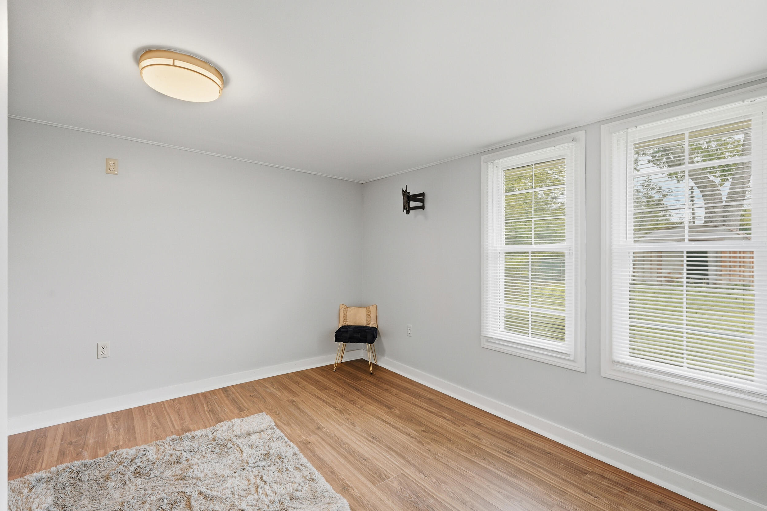 12 Sunset Road Merrillville, IN 46410 - Photo 14 of 24 2500x1666