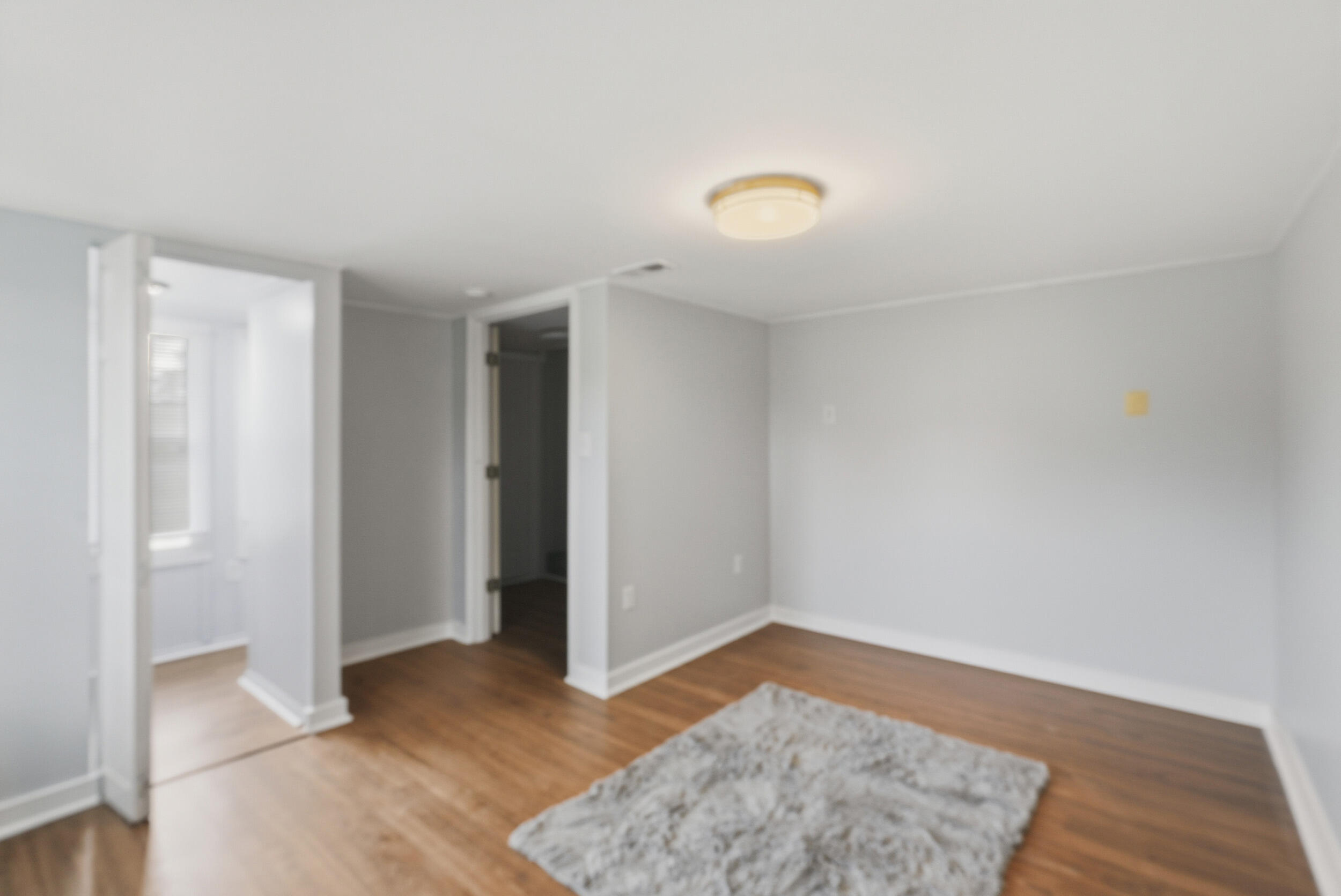 12 Sunset Road Merrillville, IN 46410 - Photo 15 of 24 2500x1671