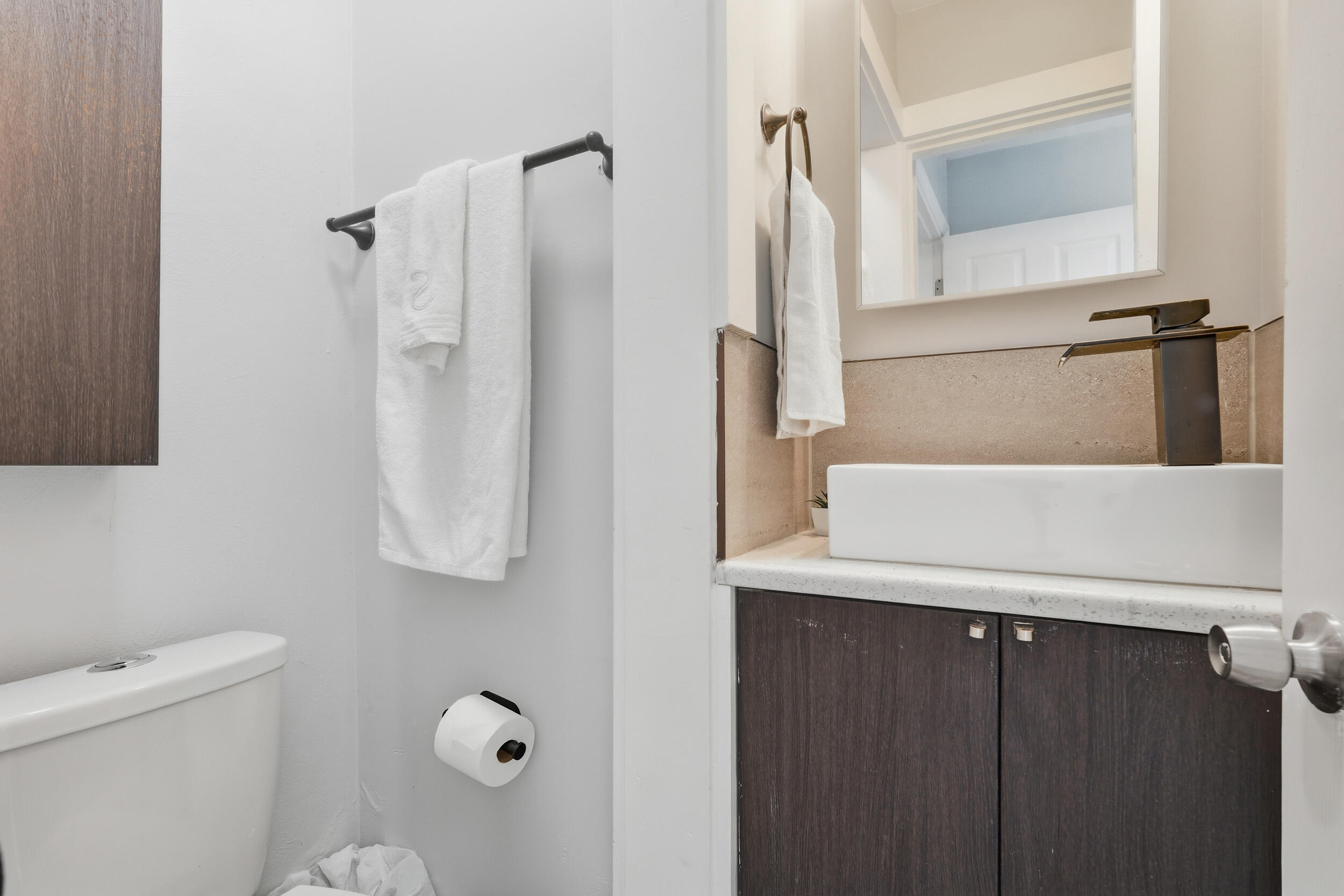 12 Sunset Road Merrillville, IN 46410 - Photo 16 of 24 2500x1667