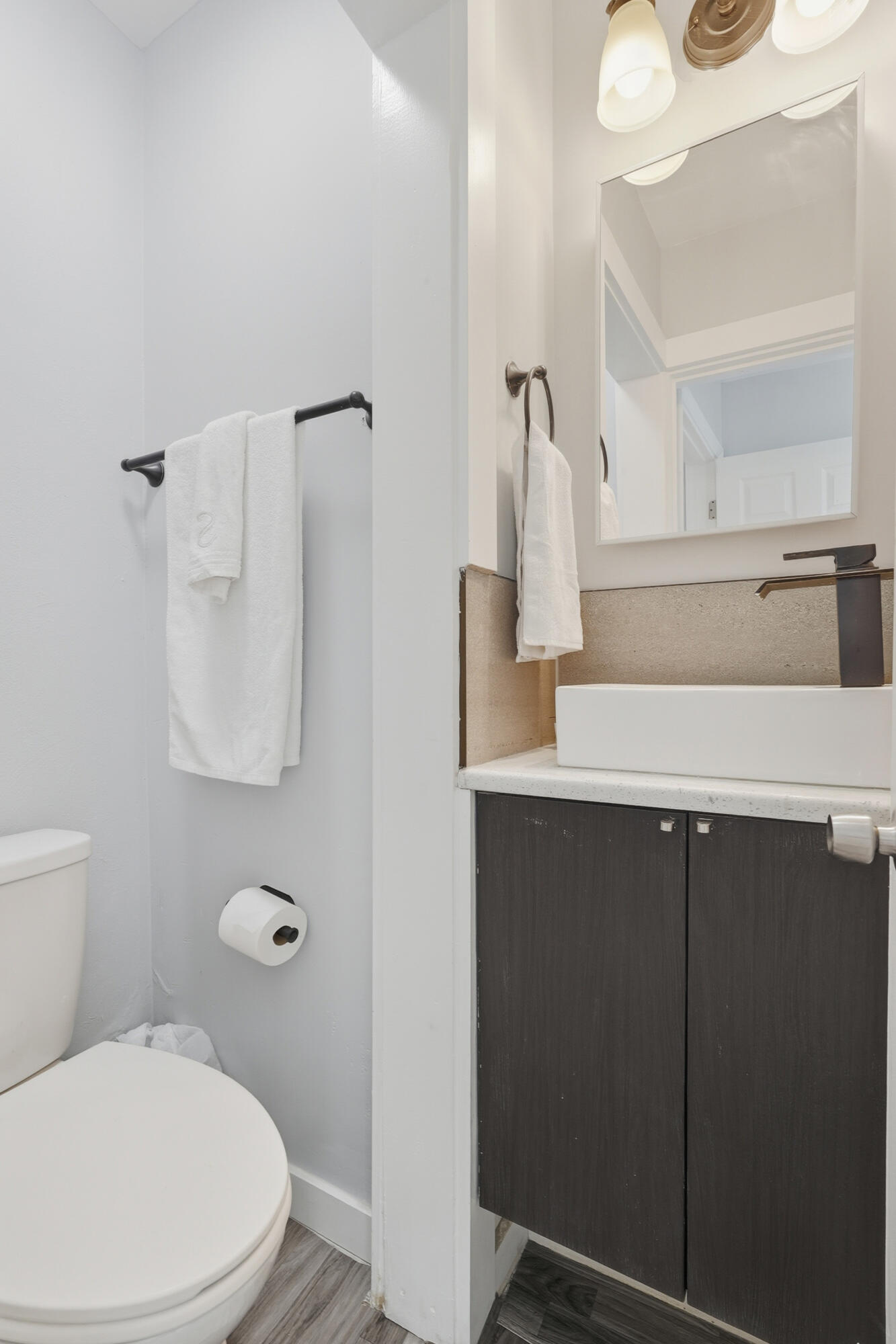 12 Sunset Road Merrillville, IN 46410 - Photo 17 of 24 1333x2000