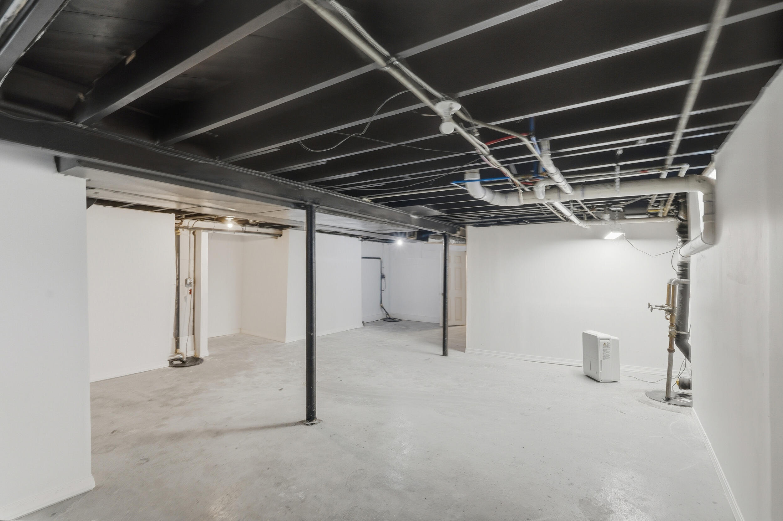 12 Sunset Road Merrillville, IN 46410 - Photo 19 of 24 2500x1664