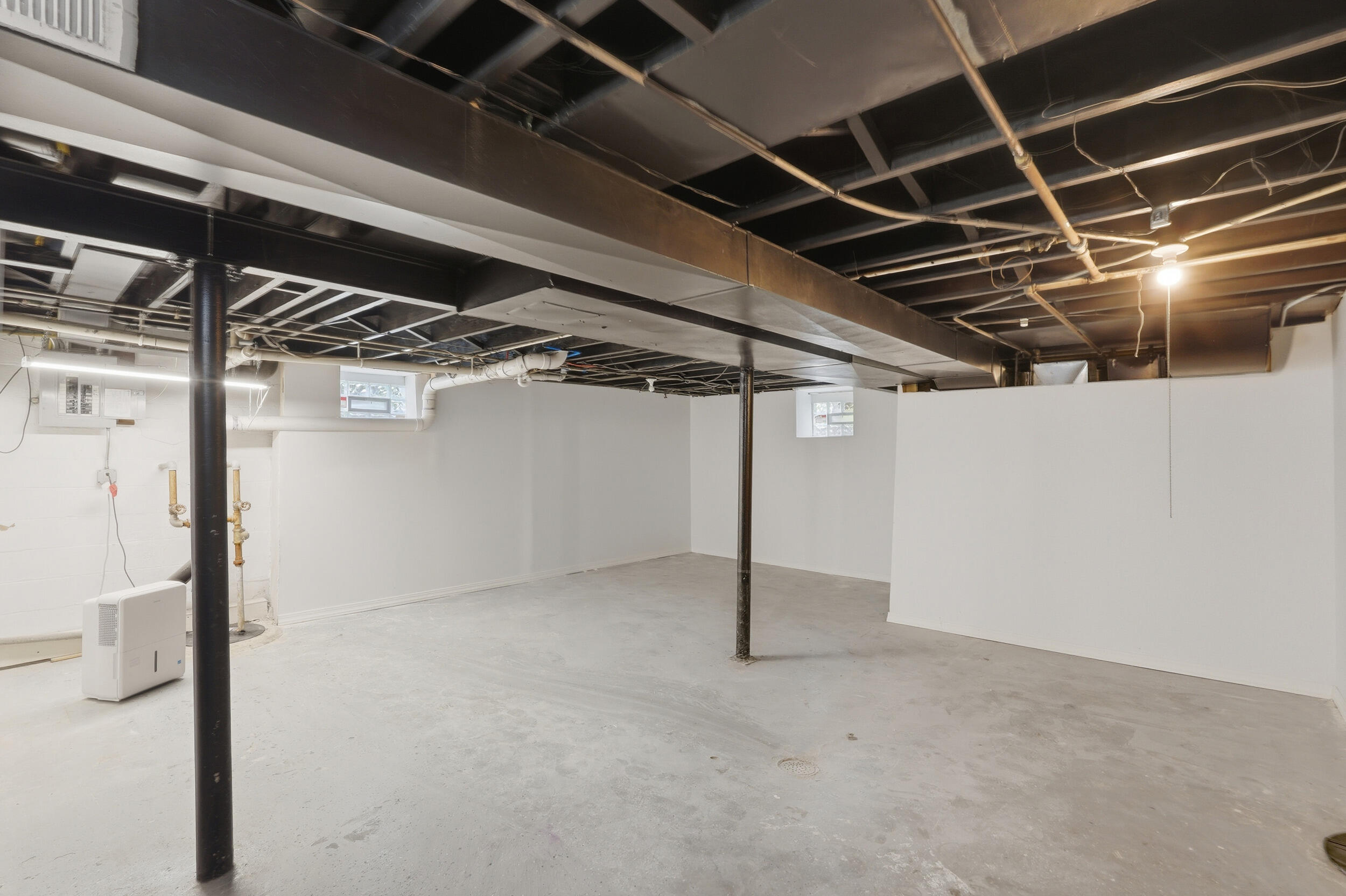 12 Sunset Road Merrillville, IN 46410 - Photo 20 of 24 2500x1664