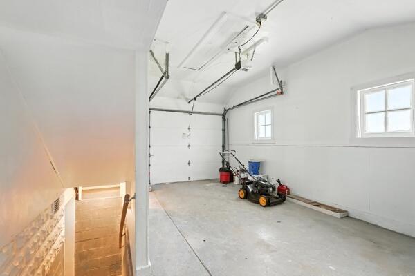 12 Sunset Road Merrillville, IN 46410 - Photo 22 of 24 600x400