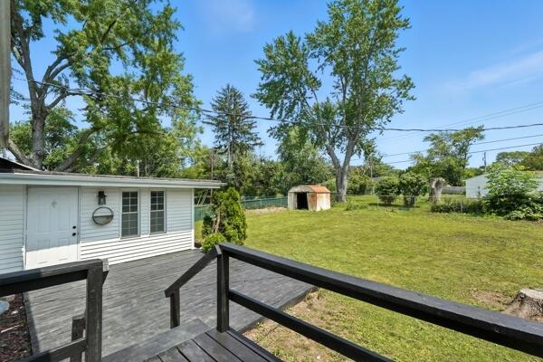 12 Sunset Road Merrillville, IN 46410 - Photo 23 of 24 600x400