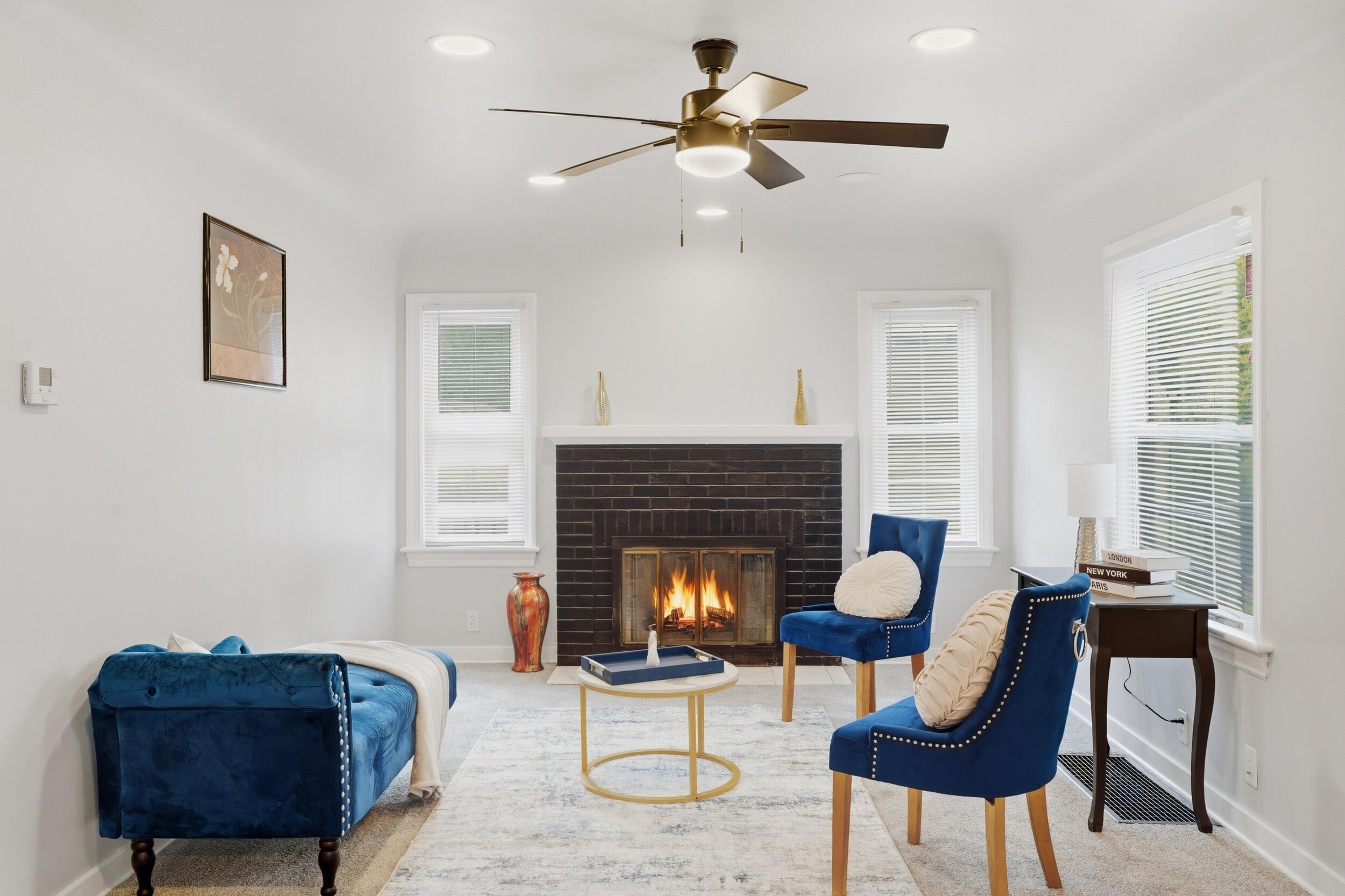 12 Sunset Road Merrillville, IN 46410 - Photo 7 of 24 2500x1666