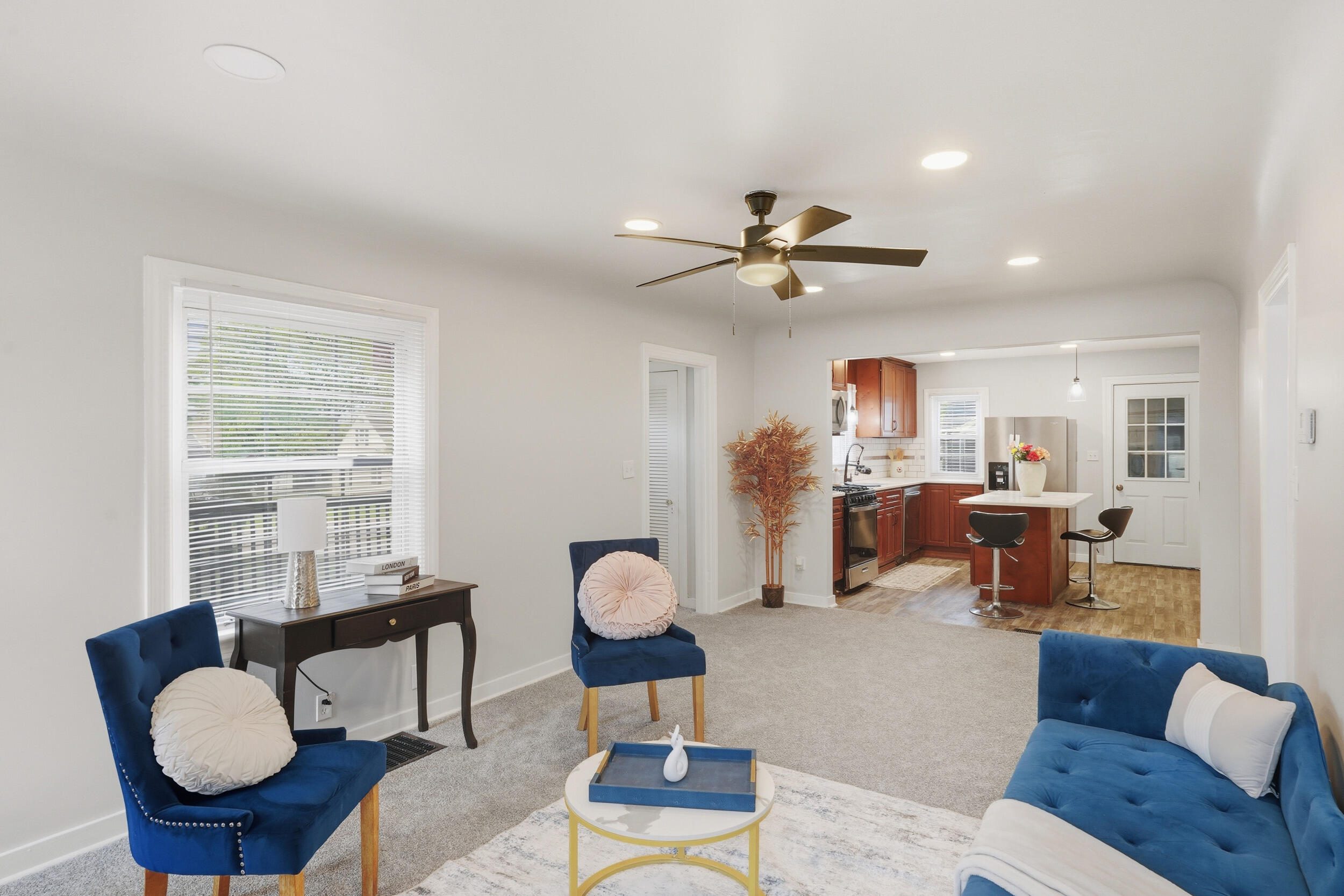 12 Sunset Road Merrillville, IN 46410 - Photo 10 of 24 2500x1667