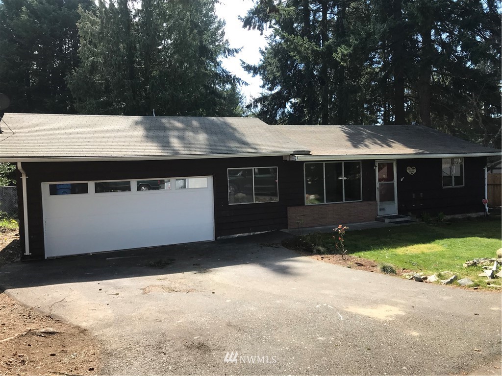 7906 202nd Place Southwest Edmonds, WA 98026 - Photo 1 of 8 Gallery Image 1