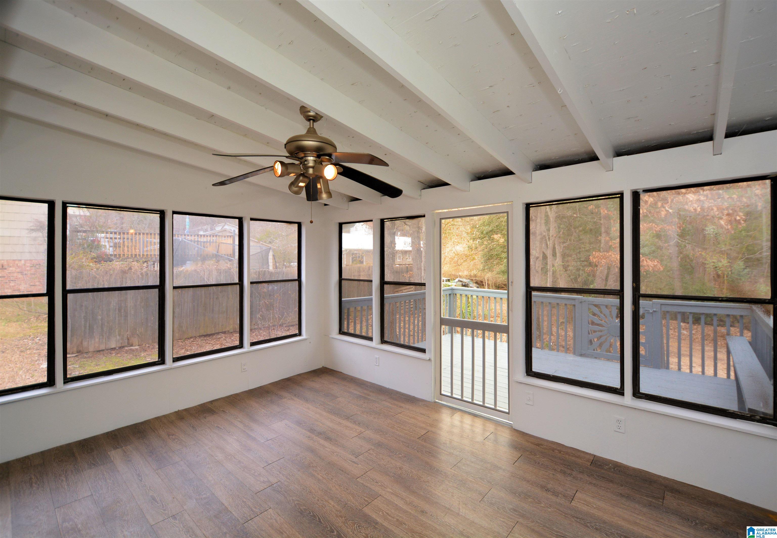 968 Ryecroft Road Pelham, AL 35124 - Photo 16 of 37