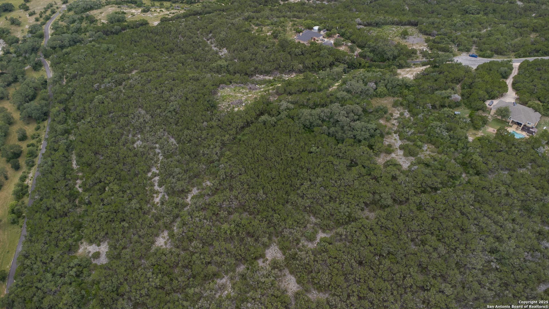 199 County Road 2733 Mico, TX 78056 - Photo 16 of 19