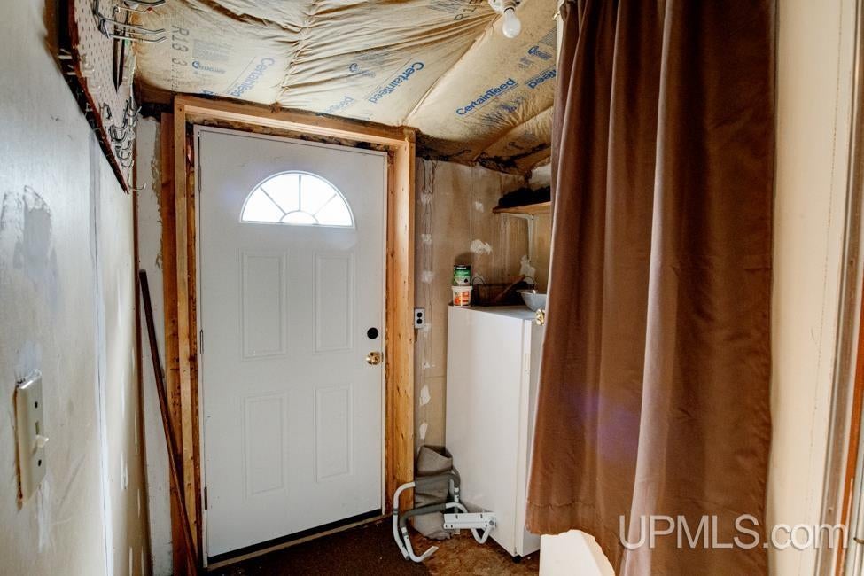 W3907 Labelle Road Carney, MI 49812 - Photo 25 of 48 Gallery Image 25