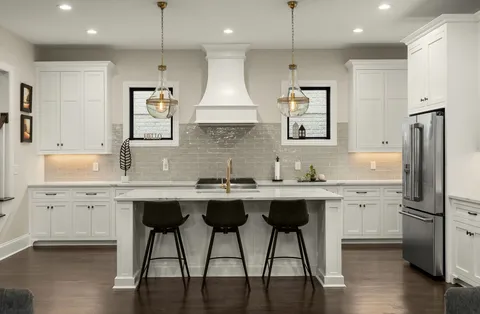 $1,999,900 | 840 Kirkwood Avenue, Nashville, TN 37204