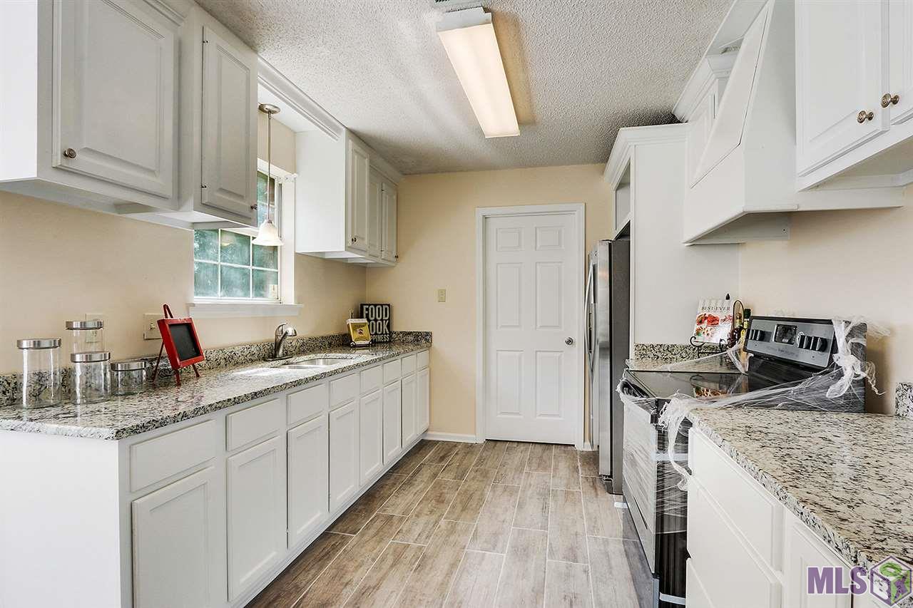 9633 Westerly Avenue Baton Rouge, LA 70814 - Photo 3 of 9 Gallery Image 3
