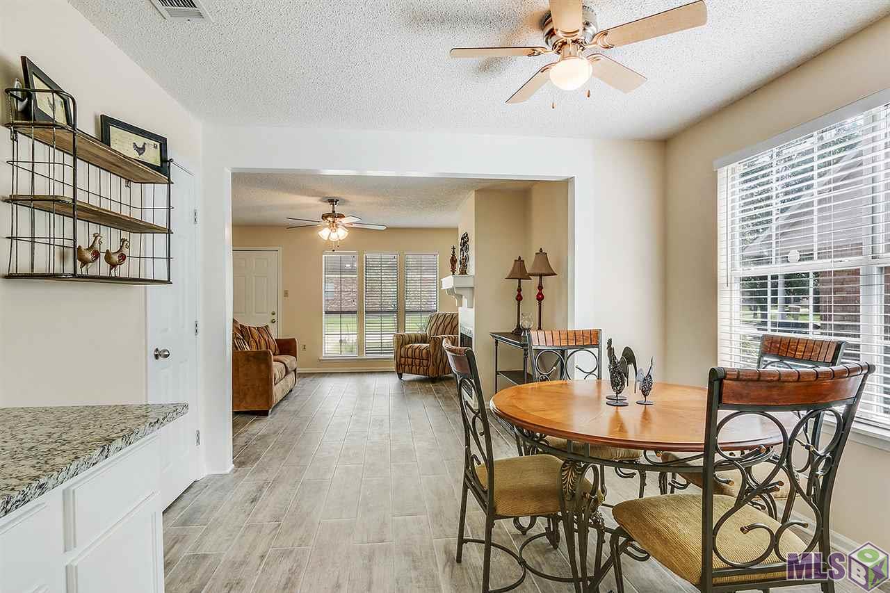 9633 Westerly Avenue Baton Rouge, LA 70814 - Photo 4 of 9 Gallery Image 4