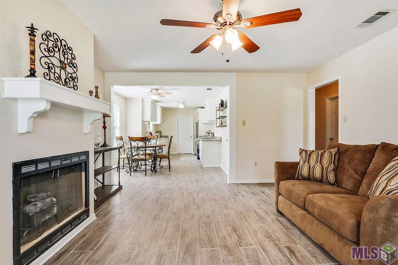 9633 Westerly Avenue Baton Rouge, LA 70814 - Photo 5 of 9 Gallery Image 5