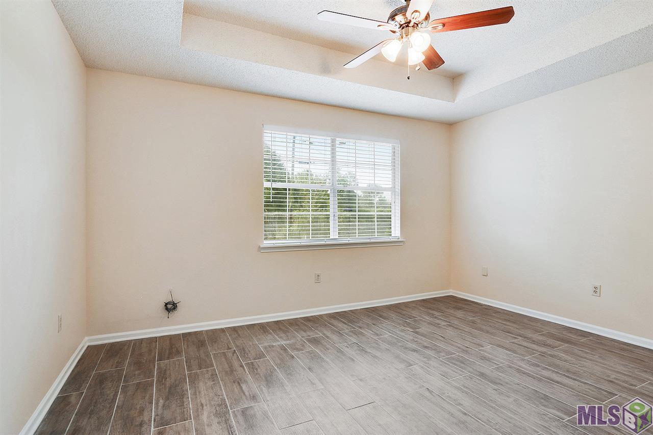9633 Westerly Avenue Baton Rouge, LA 70814 - Photo 6 of 9 Gallery Image 6