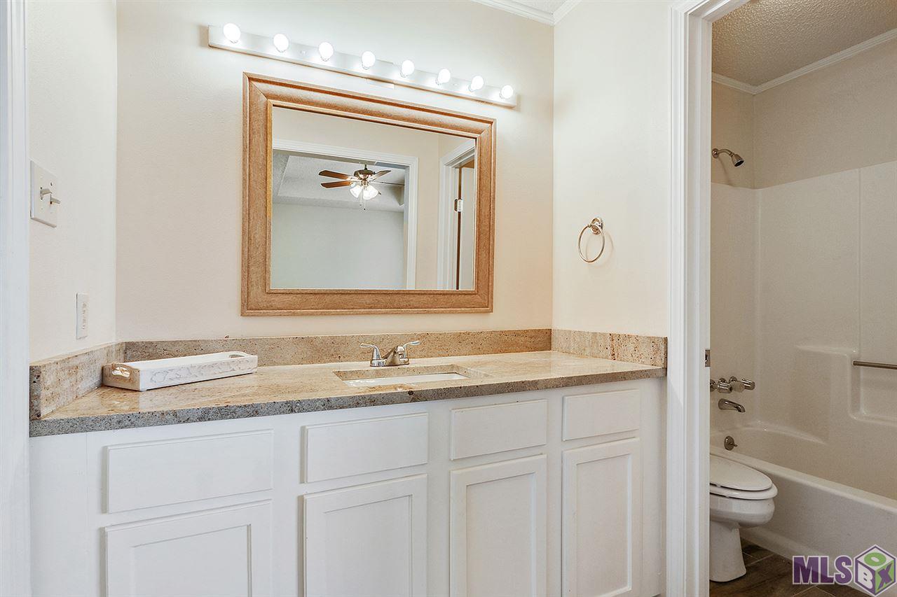 9633 Westerly Avenue Baton Rouge, LA 70814 - Photo 7 of 9 Gallery Image 7