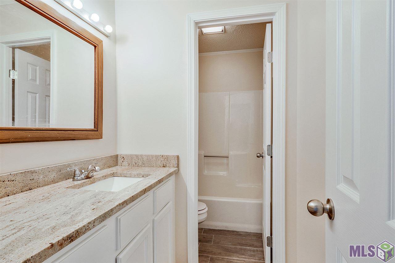 9633 Westerly Avenue Baton Rouge, LA 70814 - Photo 8 of 9 Gallery Image 8