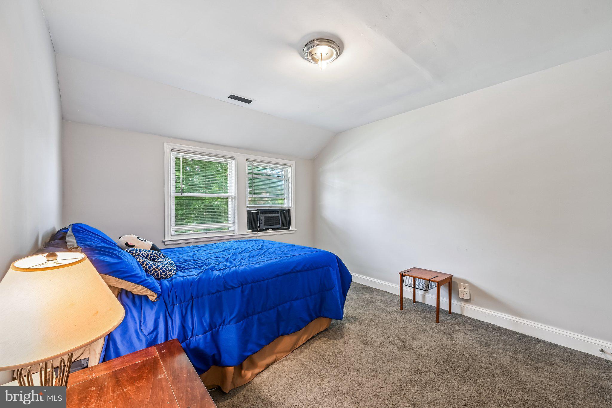 4651 Marble Hall Road Baltimore, MD 21239 - Photo 16 of 33 Gallery Image 16