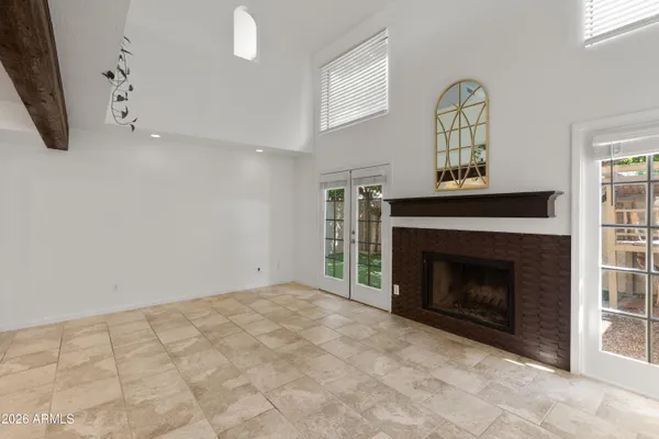 $510,000 | 5812 North 12th Street, Unit 31, Phoenix, AZ 85014