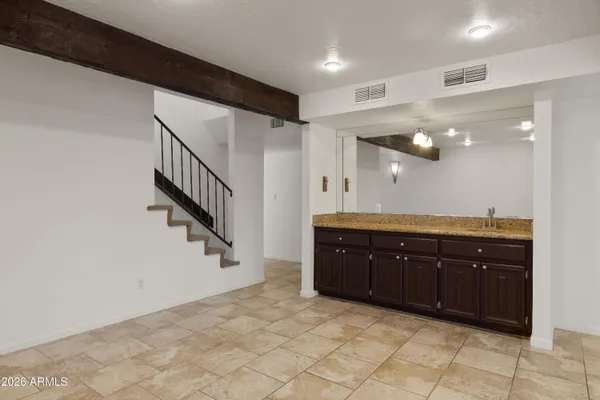 $510,000 | 5812 North 12th Street, Unit 31, Phoenix, AZ 85014