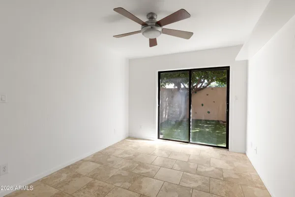 $510,000 | 5812 North 12th Street, Unit 31, Phoenix, AZ 85014