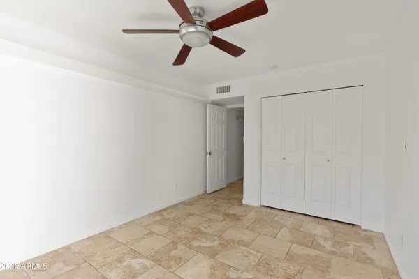 $510,000 | 5812 North 12th Street, Unit 31, Phoenix, AZ 85014