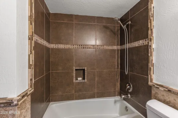 $510,000 | 5812 North 12th Street, Unit 31, Phoenix, AZ 85014