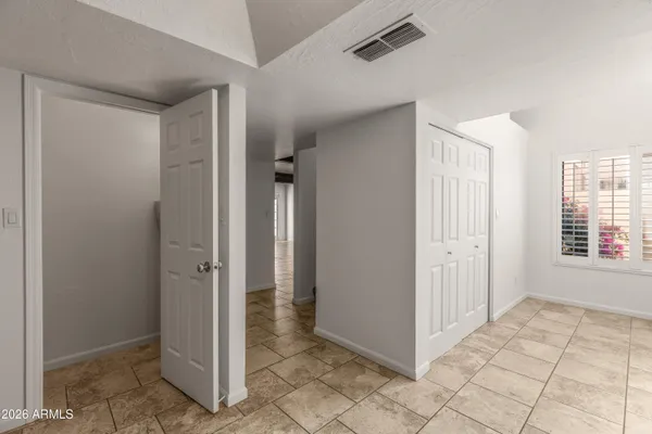 $510,000 | 5812 North 12th Street, Unit 31, Phoenix, AZ 85014