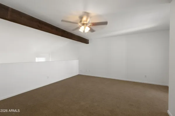 $510,000 | 5812 North 12th Street, Unit 31, Phoenix, AZ 85014