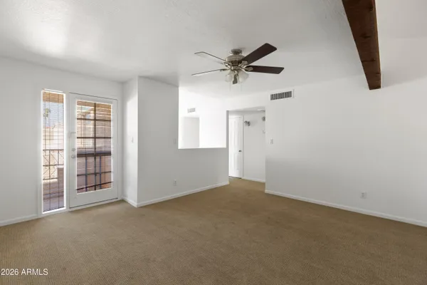 $510,000 | 5812 North 12th Street, Unit 31, Phoenix, AZ 85014