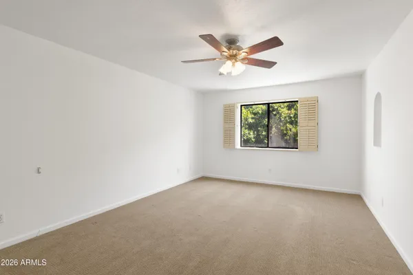 $510,000 | 5812 North 12th Street, Unit 31, Phoenix, AZ 85014